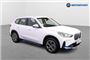 2023 BMW iX1 230kW xDrive30 xLine 65kWh 5dr Auto