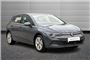 2024 Volkswagen Golf 1.5 TSI 150 Style 5dr