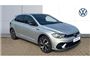 2023 Volkswagen Polo 1.0 TSI R-Line 5dr