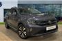 2024 Volkswagen Taigo 1.0 TSI 110 Life 5dr