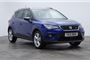 2021 SEAT Arona 1.0 TSI 110 FR [EZ] 5dr DSG