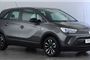 2021 Vauxhall Crossland 1.2 SE 5dr