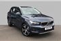 2021 Volvo XC40 1.5 T3 [163] Inscription Pro 5dr Geartronic