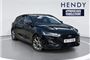 2022 Ford Focus 1.0 EcoBoost ST-Line Style 5dr