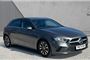 2021 Mercedes-Benz A-Class A180 SE 5dr Auto