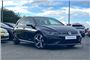 2023 Volkswagen Golf R 2.0 TSI 320 R 4Motion 5dr DSG