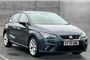 2020 SEAT Ibiza 1.0 TSI 115 FR [EZ] 5dr