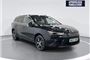 2023 MG MG5 115kW Trophy EV Long Range 61kWh 5dr Auto