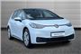 2023 Volkswagen ID.3 150kW Life Pro Perform 58kWh 5dr Auto [120kW Ch]