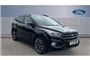 2019 Ford Kuga 2.0 TDCi ST-Line 5dr 2WD