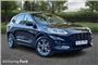 2020 Ford Kuga 1.5 EcoBlue ST-Line First Edition 5dr