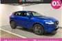 2021 Nissan Qashqai 1.3 DiG-T MH 158 Acenta Premium 5dr Xtronic