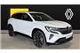 2024 Renault Austral E-Tech Full Hybrid Techno 5dr Auto