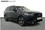2021 Volvo XC90 2.0 B5D [235] R DESIGN 5dr AWD Geartronic