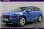 2022 Skoda Enyaq 132kW 60 ecoSuite 62kWh 5dr Auto [120kW]