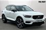 2021 Volvo XC40 2.0 B4P R DESIGN Pro 5dr Auto