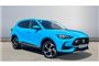 2023 MG HS 1.5 T-GDI Trophy 5dr