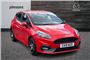 2019 Ford Fiesta ST 1.5 EcoBoost ST-2 5dr