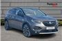 2021 Vauxhall Grandland X 1.2 Turbo Ultimate 5dr