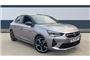 2021 Vauxhall Corsa 1.2 Turbo SRi 5dr