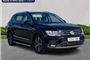 2018 Volkswagen Tiguan Allspace 2.0 TDI 4Motion SE Nav 5dr DSG