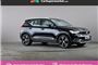 2020 Volvo XC40 2.0 T4 Inscription Pro 5dr Geartronic