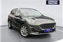 2021 Ford Kuga 1.5 EcoBoost 150 Vignale 5dr