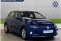 2020 Volkswagen Polo 1.0 EVO 80 SE 5dr