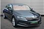 2020 Skoda Superb 1.5 TSI SE L 5dr DSG