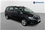 2019 SEAT Alhambra 2.0 TDI Xcellence [EZ] 150 5dr DSG