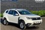 2019 Dacia Duster 1.6 SCe Comfort 5dr