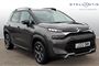 2022 Citroen C3 Aircross 1.2 PureTech 110 Shine 5dr