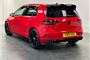 2018 Volkswagen Golf 2.0 TSI 310 R 5dr 4MOTION DSG