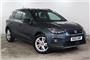 2021 SEAT Arona 1.0 TSI 110 FR [EZ] 5dr