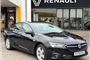 2020 Vauxhall Insignia 1.5 Turbo D SE Nav 5dr