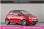 2022 Fiat 500 1.0 Mild Hybrid Dolcevita Plus 3dr