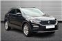 2021 Volkswagen T-Roc 1.0 TSI 110 SE 5dr