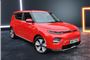 2023 Kia Soul 100kW Urban 39kWh 5dr Auto