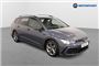 2022 Volkswagen Golf Estate 2.0 TDI 150 R-Line 5dr