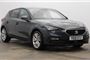 2021 SEAT Leon 1.0 TSI EVO SE Dynamic 5dr