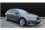 2015 SEAT Leon 1.4 TSI ACT 150 FR 5dr [Technology Pack]