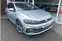 2019 Volkswagen Polo 1.0 TSI 115 R-Line 5dr DSG