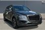 2020 Bentley Bentayga 4.0 V8 5dr Auto