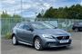 2018 Volvo V40 Cross Country T3 [152] Cross Country 5dr Geartronic