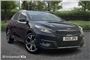 2021 Kia XCeed 1.0T GDi ISG 3 5dr