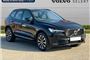 2023 Volvo XC60 2.0 B4D Plus Dark 5dr AWD Geartronic