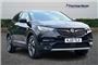 2021 Vauxhall Grandland X 1.2 Turbo Griffin 5dr