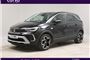 2021 Vauxhall Crossland 1.2 Elite Nav 5dr