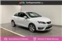 2017 SEAT Ibiza SC 1.2 TSI 110 FR Technology 3dr