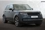 2023 Land Rover Range Rover 3.0 P440e HSE 4dr Auto